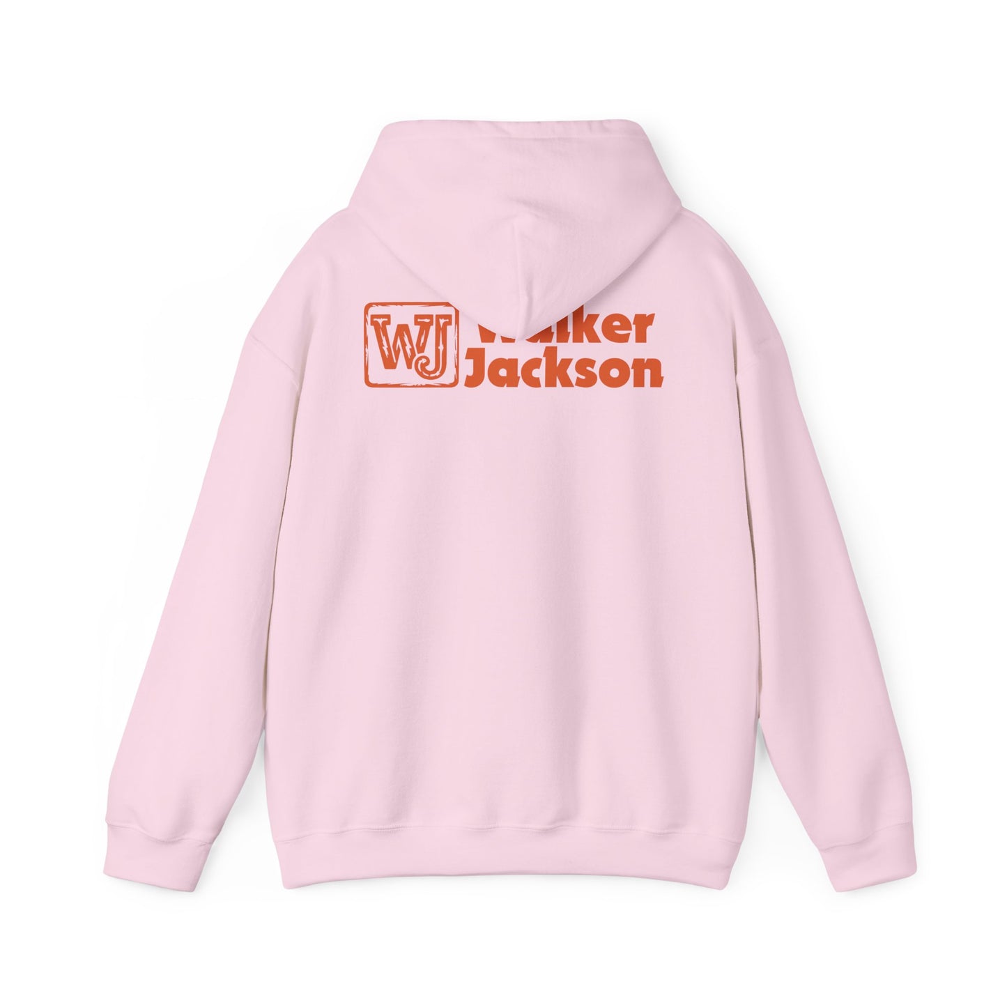 We Come Alive on Nights Like These Hoodie - Unisex Heavy Blend Sweatshirt, Perfect for Parties, Events, Gifts, Celebrations, and Cozy Nights