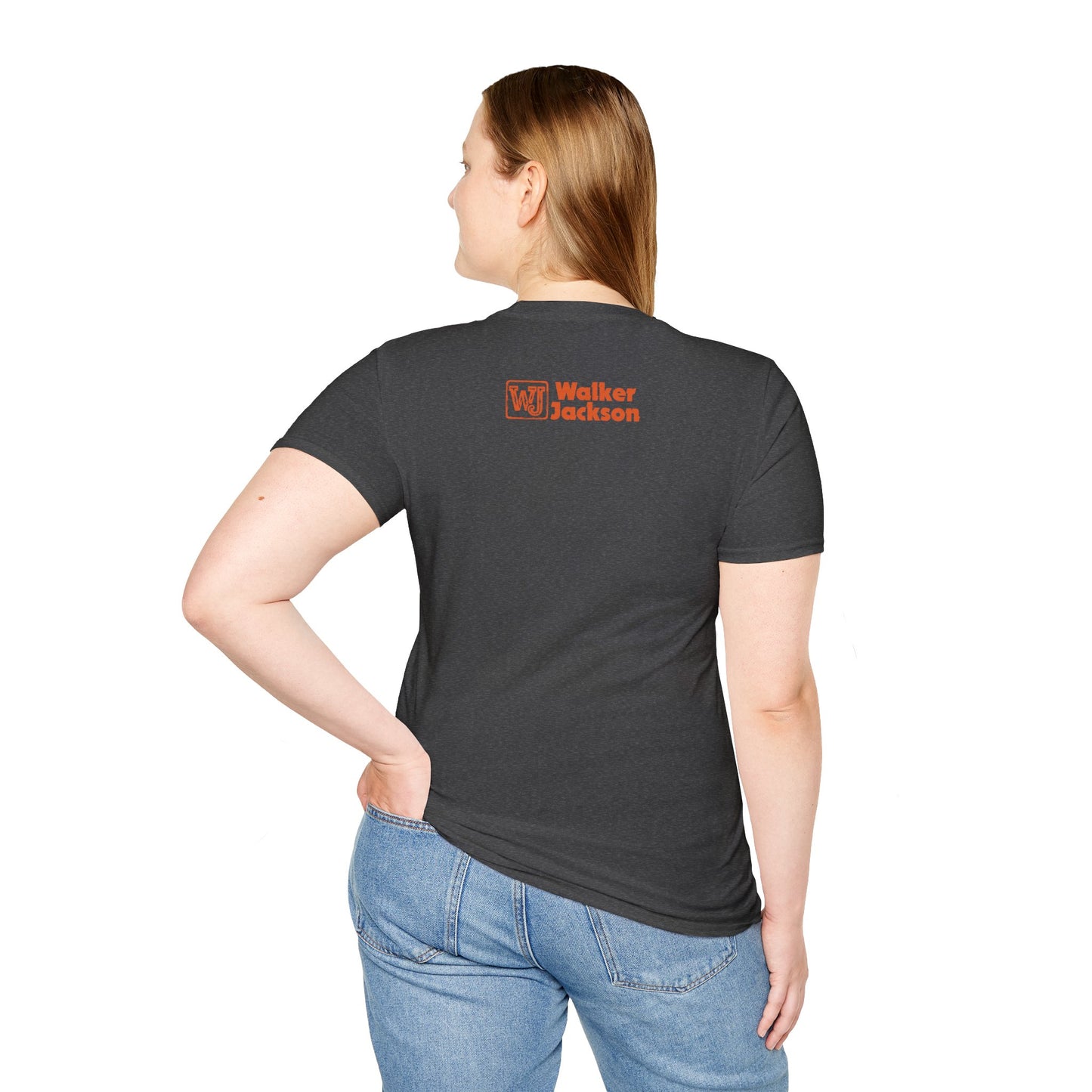 'Nights Like These' - Country Night Magic T-Shirt