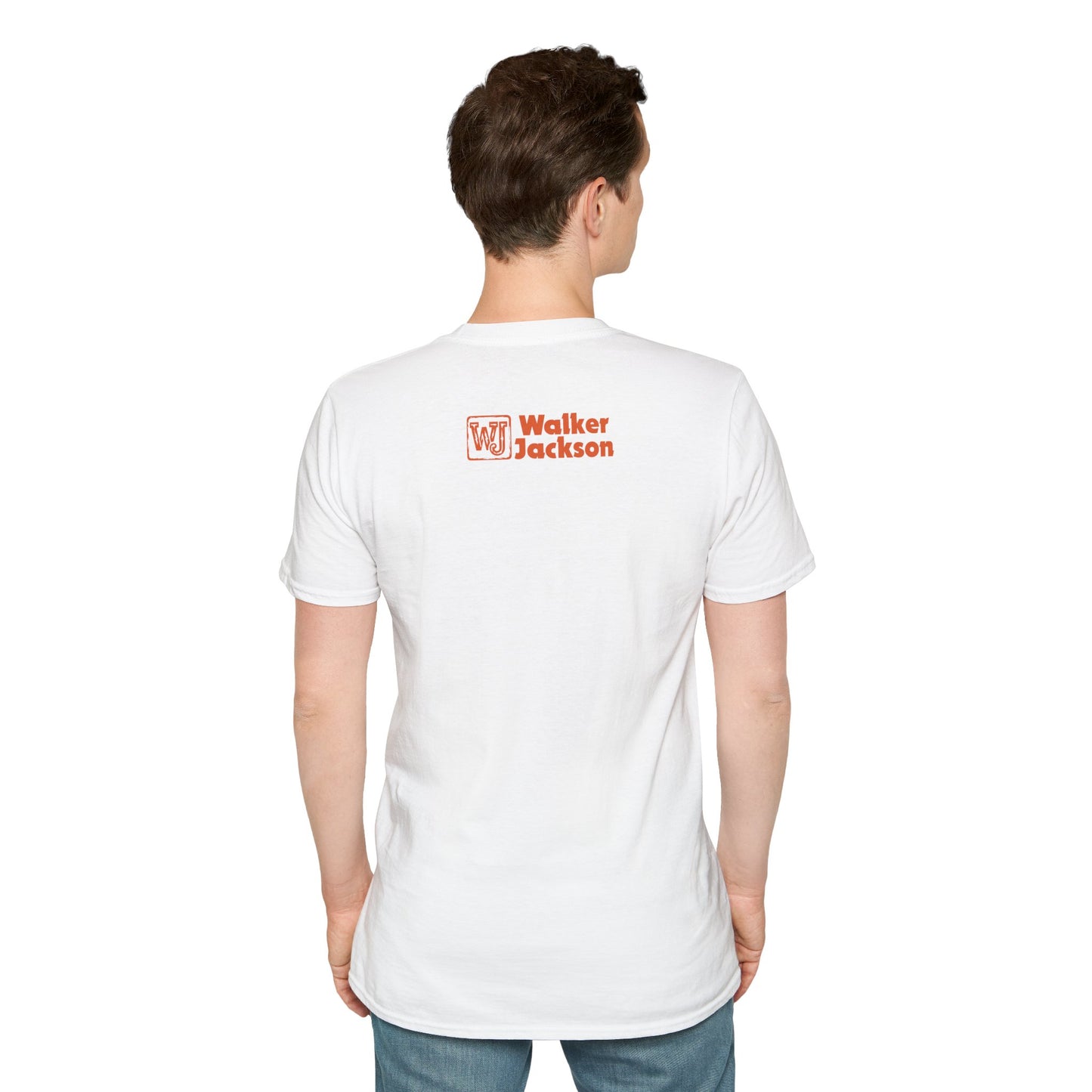 'Nights Like These' - Country Night Magic T-Shirt